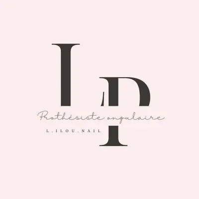 l.ilou.nails