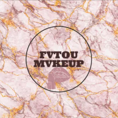 fvtou_mvkeup
