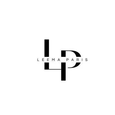 LEEMA PARIS