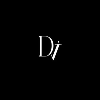 DIVINES.PARIS