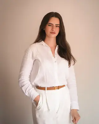 Alison.renatafranca