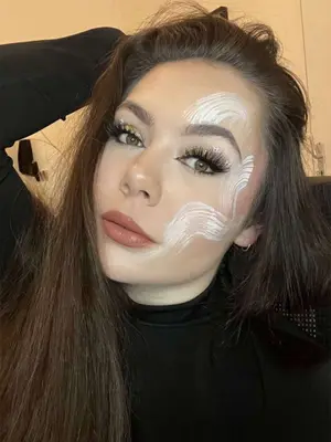 Glam_byCoralie
