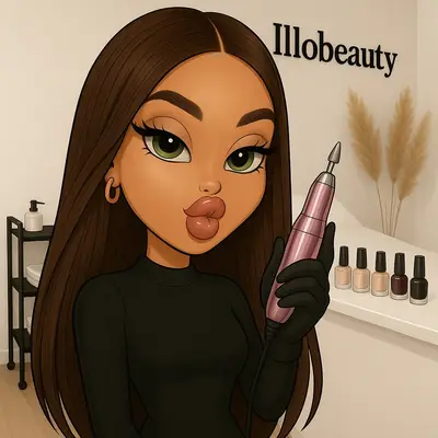 illo.beauty_