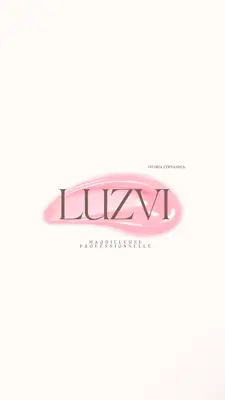 Luzvi.mua