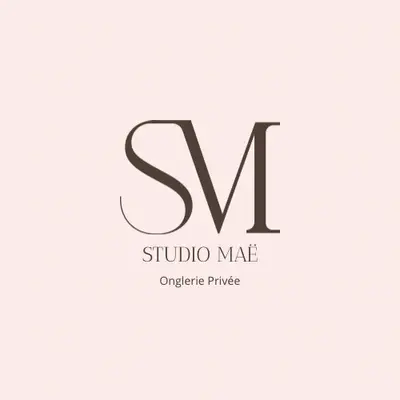 studio_mae_prive