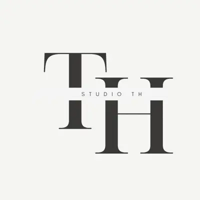 STUDIO TH