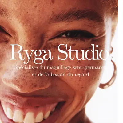 RYGA STUDIO