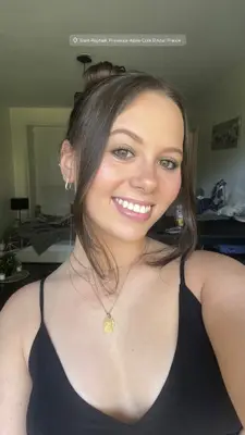 Dmsbeauty