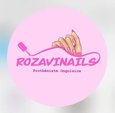 rozavinails_