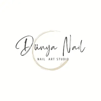 Dunya Nails