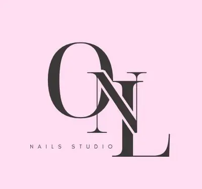 onl_studio_