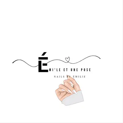 emile_et_une_pose30