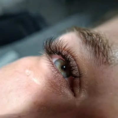Maëlle_beautybar