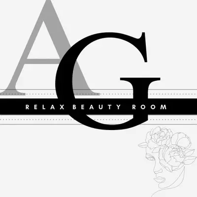 Relaxbeautyroom