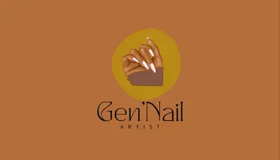 Gen'nail