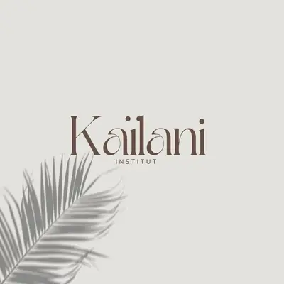 Kaïlani institut