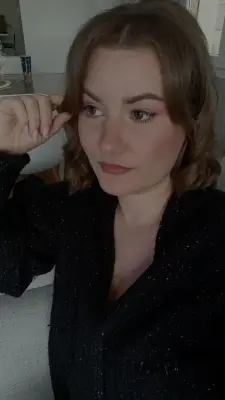 CD Brows
