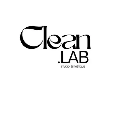 Cleanlab.paris