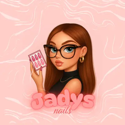 Jadys Nails