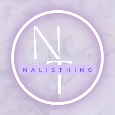 nalisthing
