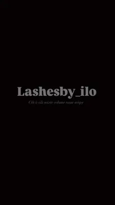 Lashesby_ilo