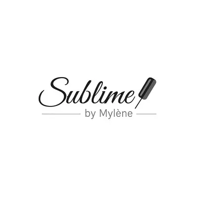 Sublime by Mylène