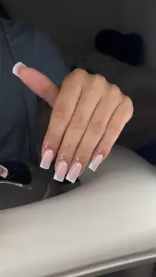 NAILS BY LUNA 91