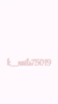 k_nails75019