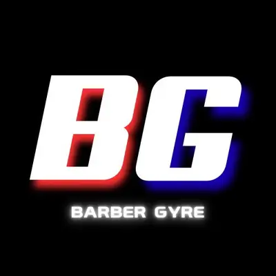 BarberGyre