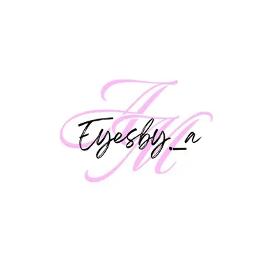Eyesby_.a