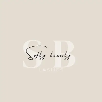 Softybeauty_lashes