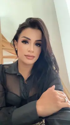 Alyne santos