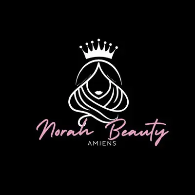 Norah.beauty80