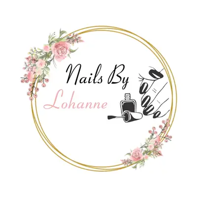 Nails by Lohanne