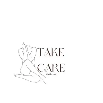 Take care with Sia