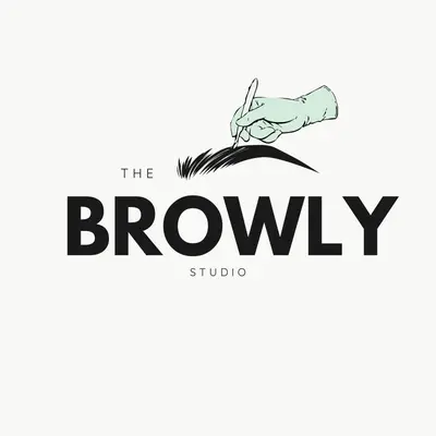 Thebrowlystudio