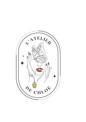 latelierdechlooee