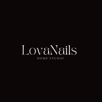 lovanails8