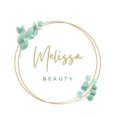 Les ongles de melou