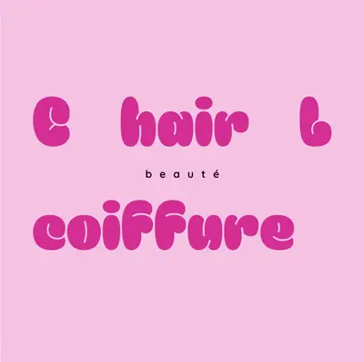 C_hair_l_coiffure