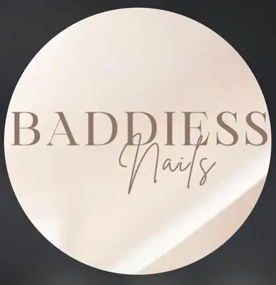 Baddiessnails