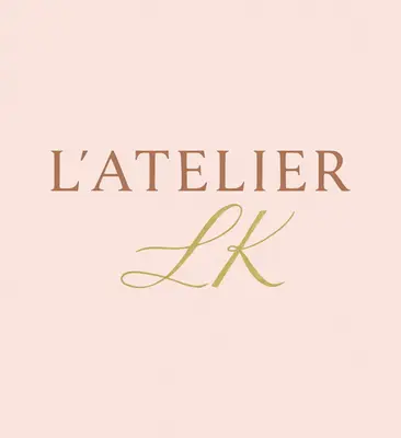 L’atelierlk