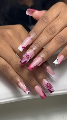 Nailss.byina