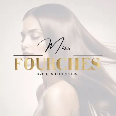 missfourcheslissage