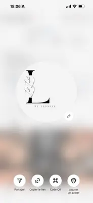 Lab_lashes