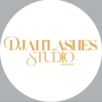 DJAH’LASHES