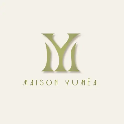 MAISON YUMĒA