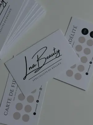 lna.beauty26