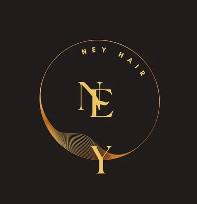 Ney_hairr
