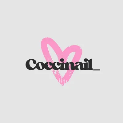 Coccinail
